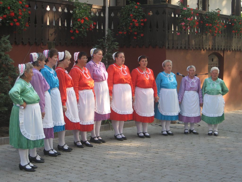 07AUG20 007